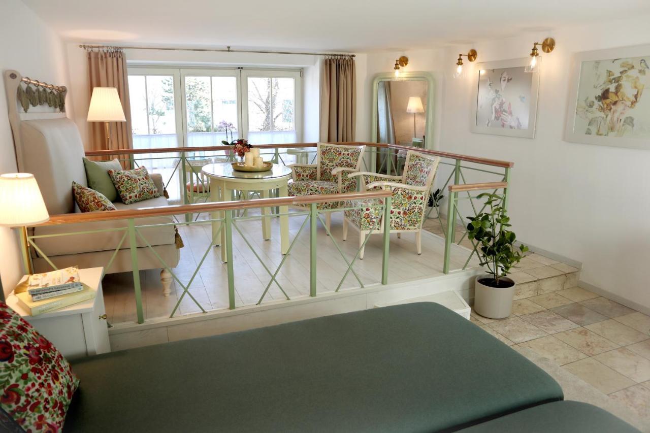 Marvelosa Apartment - Central By The Chain Bridge Budapeşte Dış mekan fotoğraf