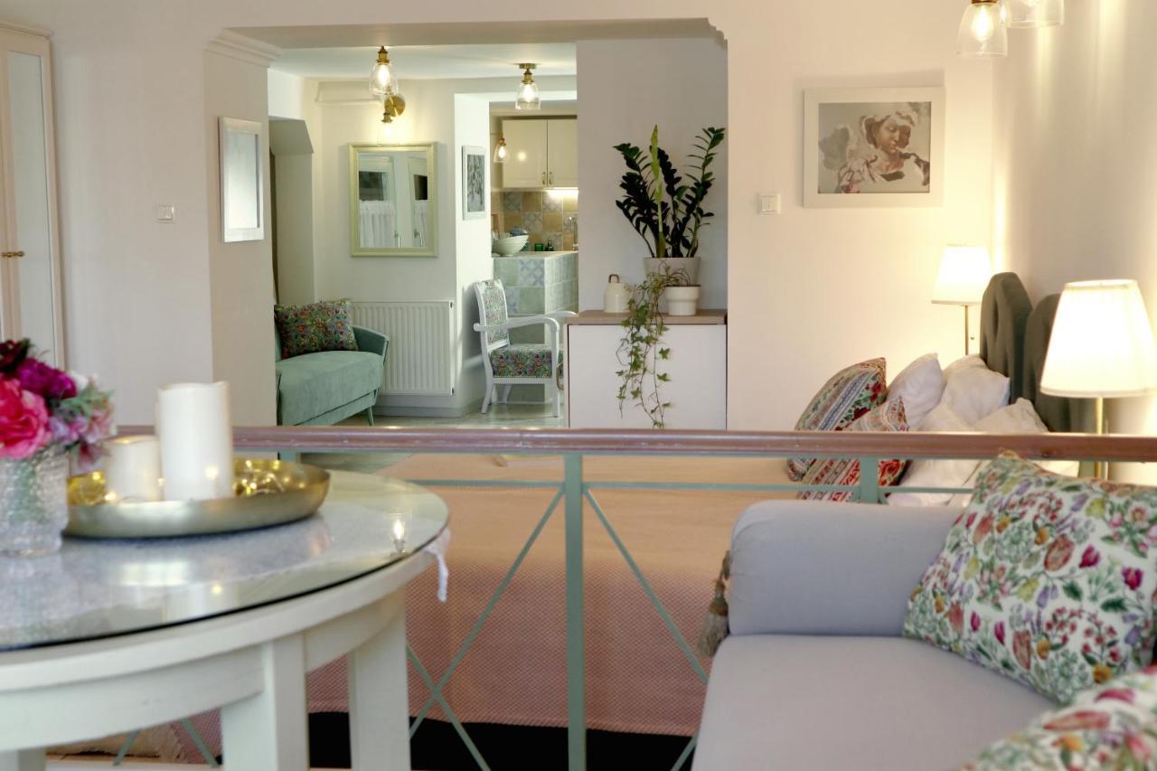 Marvelosa Apartment - Central By The Chain Bridge Budapeşte Dış mekan fotoğraf